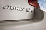 Toyota Auris HSD 2010 года